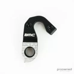 BMC Derailleur Hanger #41 - SLR01/SLR02/SLR03