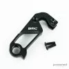 BMC Derailleur Hanger #57 - SLR01/SLR02