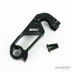 BMC Derailleur Hanger #57 - SLR01/SLR02