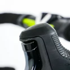 Scott Addict RC PRO Road Bike - S - A. Yates - Mitchelton-Scott -Racercykler Salg P1750104