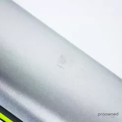 Scott Addict RC PRO Road Bike - S - A. Yates - Mitchelton-Scott -Racercykler Salg P1750110