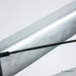 Scott Addict RC PRO Road Bike - S - A. Yates - Mitchelton-Scott -Racercykler Salg P1750117