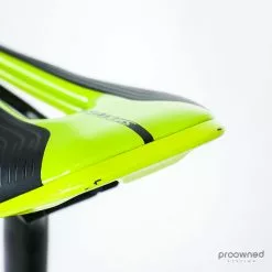 Scott Addict RC PRO Road Bike - S - A. Yates - Mitchelton-Scott -Racercykler Salg P1750121