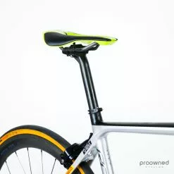 Scott Addict RC PRO Road Bike - S - A. Yates - Mitchelton-Scott -Racercykler Salg P1750150