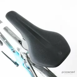 Argon 18 NItrogen Pro Disc - 54 - Ultegra Di2 - Astana Pro Team (New) 20 Argon 18 NItrogen Pro Disc - 54 - Ultegra Di2 - Astana Pro Team (New) -Racercykler Salg P1780291