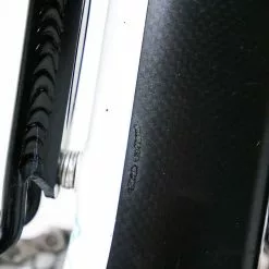 Pinarello Dogma K10S Disc - Roadbike - Dura-Ace Di2 - 57 - Team Sky 40 Pinarello Dogma K10S Disc - Roadbike - Dura-Ace Di2 - 57 - Team Sky -Racercykler Salg P1810734