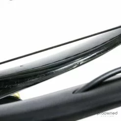 Pinarello Dogma K10S Disc - Roadbike - Dura-Ace Di2 - 57 - Team Sky 41 Pinarello Dogma K10S Disc - Roadbike - Dura-Ace Di2 - 57 - Team Sky -Racercykler Salg P1810735