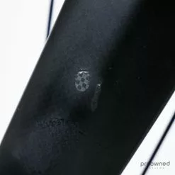 Pinarello Dogma K10S Disc - Roadbike - Dura-Ace Di2 - 57 - Team Sky 44 Pinarello Dogma K10S Disc - Roadbike - Dura-Ace Di2 - 57 - Team Sky -Racercykler Salg P1810741