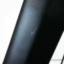 Pinarello Dogma K10S Disc - Roadbike - Dura-Ace Di2 - 57 - Team Sky 45 Pinarello Dogma K10S Disc - Roadbike - Dura-Ace Di2 - 57 - Team Sky -Racercykler Salg P1810742