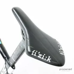 Pinarello Dogma K10S Disc - Roadbike - Dura-Ace Di2 - 57 - Team Sky 48 Pinarello Dogma K10S Disc - Roadbike - Dura-Ace Di2 - 57 - Team Sky -Racercykler Salg P1810746