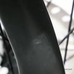 Pinarello Dogma K10S Disc - Roadbike - Dura-Ace Di2 - 57 - Team Sky 50 Pinarello Dogma K10S Disc - Roadbike - Dura-Ace Di2 - 57 - Team Sky -Racercykler Salg P1810749