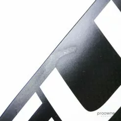 Pinarello Dogma K10S Disc - Roadbike - Dura-Ace Di2 - 57 - Team Sky 51 Pinarello Dogma K10S Disc - Roadbike - Dura-Ace Di2 - 57 - Team Sky -Racercykler Salg P1810750