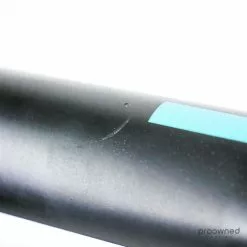 Pinarello Dogma K10S Disc - Roadbike - Dura-Ace Di2 - 57 - Team Sky 53 Pinarello Dogma K10S Disc - Roadbike - Dura-Ace Di2 - 57 - Team Sky -Racercykler Salg P1810752