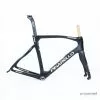 Pinarello Dogma F12 - Frameset - 57.5 - Team Ineos