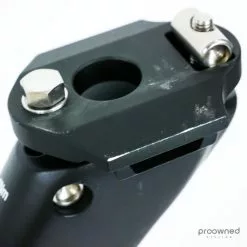 Pinarello Dogma F12 - Frameset - 57.5 - Team Ineos -Racercykler Salg P1820540