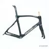 Pinarello Dogma F12 - Frameset - 59.5 - Team Ineos