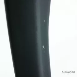 Pinarello Dogma F12 - Frameset - 57.5 - Team Ineos -Racercykler Salg P1820555