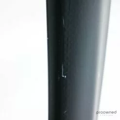 Pinarello Dogma F12 - Frameset - 57.5 - Team Ineos -Racercykler Salg P1820558