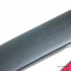 Pinarello Dogma F12 - Frameset - 57.5 - Team Ineos -Racercykler Salg P1820568