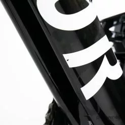 Factor One Disc - Roadbike - Ultegra Di2 - 54 - R. Zabel - Israel Start-Up Nation 33 Factor One Disc - Roadbike - Ultegra Di2 - 54 - R. Zabel - Israel Start-Up Nation -Racercykler Salg P1860106