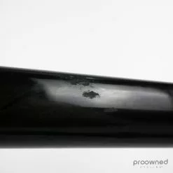 Factor One Disc - Roadbike - Ultegra Di2 - 54 - R. Zabel - Israel Start-Up Nation 36 Factor One Disc - Roadbike - Ultegra Di2 - 54 - R. Zabel - Israel Start-Up Nation -Racercykler Salg P1860111