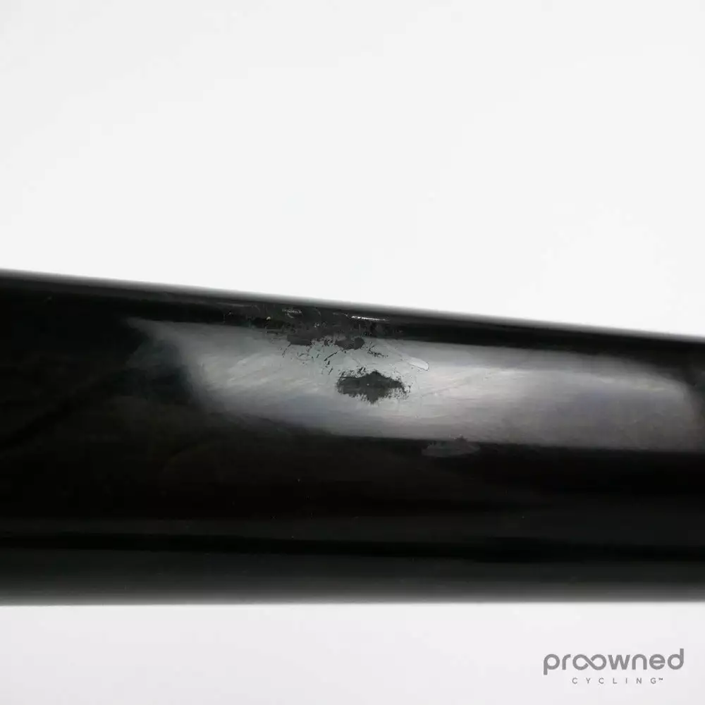 Factor One Disc - Roadbike - Ultegra Di2 - 54 - R. Zabel - Israel Start-Up Nation 17 Factor One Disc - Roadbike - Ultegra Di2 - 54 - R. Zabel - Israel Start-Up Nation - Billede 17