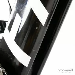 Factor One Disc - Roadbike - Ultegra Di2 - 54 - R. Zabel - Israel Start-Up Nation 35 Factor One Disc - Roadbike - Ultegra Di2 - 54 - R. Zabel - Israel Start-Up Nation -Racercykler Salg P1860131