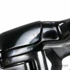 Factor One Disc - Roadbike - Ultegra Di2 - 54 - R. Zabel - Israel Start-Up Nation 31 Factor One Disc - Roadbike - Ultegra Di2 - 54 - R. Zabel - Israel Start-Up Nation -Racercykler Salg P1860134