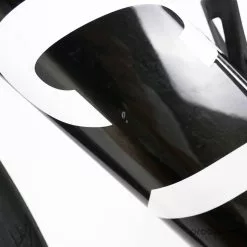 Factor One Disc - Roadbike - Ultegra Di2 - 58 - R. Sutherland - Israel Start-Up Nation -Racercykler Salg P1860166