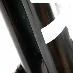 Factor One Disc - Roadbike - Ultegra Di2 - 58 - R. Sutherland - Israel Start-Up Nation -Racercykler Salg P1860168