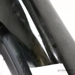 Factor O2 VAM Disc - Roadbike - Ultegra Di2 - 58 - K. Neilands - Israel Start-Up Nation -Racercykler Salg P1860258