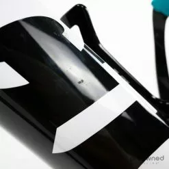 Factor O2 VAM Disc - Roadbike - Ultegra Di2 - 58 - K. Neilands - Israel Start-Up Nation -Racercykler Salg P1860264