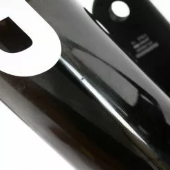 Factor O2 VAM Disc - Roadbike - Ultegra Di2 - 58 - K. Neilands - Israel Start-Up Nation -Racercykler Salg P1860265