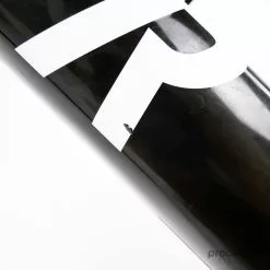 Factor O2 VAM Disc - Roadbike - Ultegra Di2 - 58 - K. Neilands - Israel Start-Up Nation -Racercykler Salg P1860266