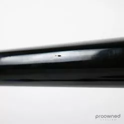 Factor O2 VAM Disc - Roadbike - Ultegra Di2 - 58 - K. Neilands - Israel Start-Up Nation -Racercykler Salg P1860287