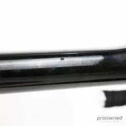 Factor O2 VAM Disc - Roadbike - Ultegra Di2 - 58 - K. Neilands - Israel Start-Up Nation -Racercykler Salg P1860289