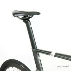 Argon 18 Nitrogen Pro Disc - L - Ultegra Di2 - Astana Pro Team -Racercykler Salg P1860613