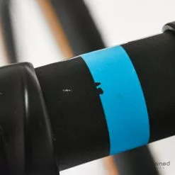 De Rosa Protos - 47 - Carbon Road Bike - Dura-Ace - Team Israel Start-up Nation -Racercykler Salg P1880794