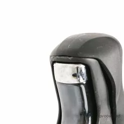 De Rosa Protos - 47 - Carbon Road Bike - Dura-Ace - Team Israel Start-up Nation -Racercykler Salg P1880798