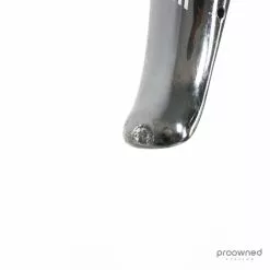 De Rosa Protos - 47 - Carbon Road Bike - Dura-Ace - Team Israel Start-up Nation -Racercykler Salg P1880799