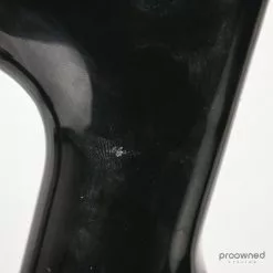 Scott Addict RC Pro Disc - L/56 - Dura-Ace Di2 - Bookwalter - Mitchelton-Scott 33 Scott Addict RC Pro Disc - L/56 - Dura-Ace Di2 - Bookwalter - Mitchelton-Scott -Racercykler Salg P1880823