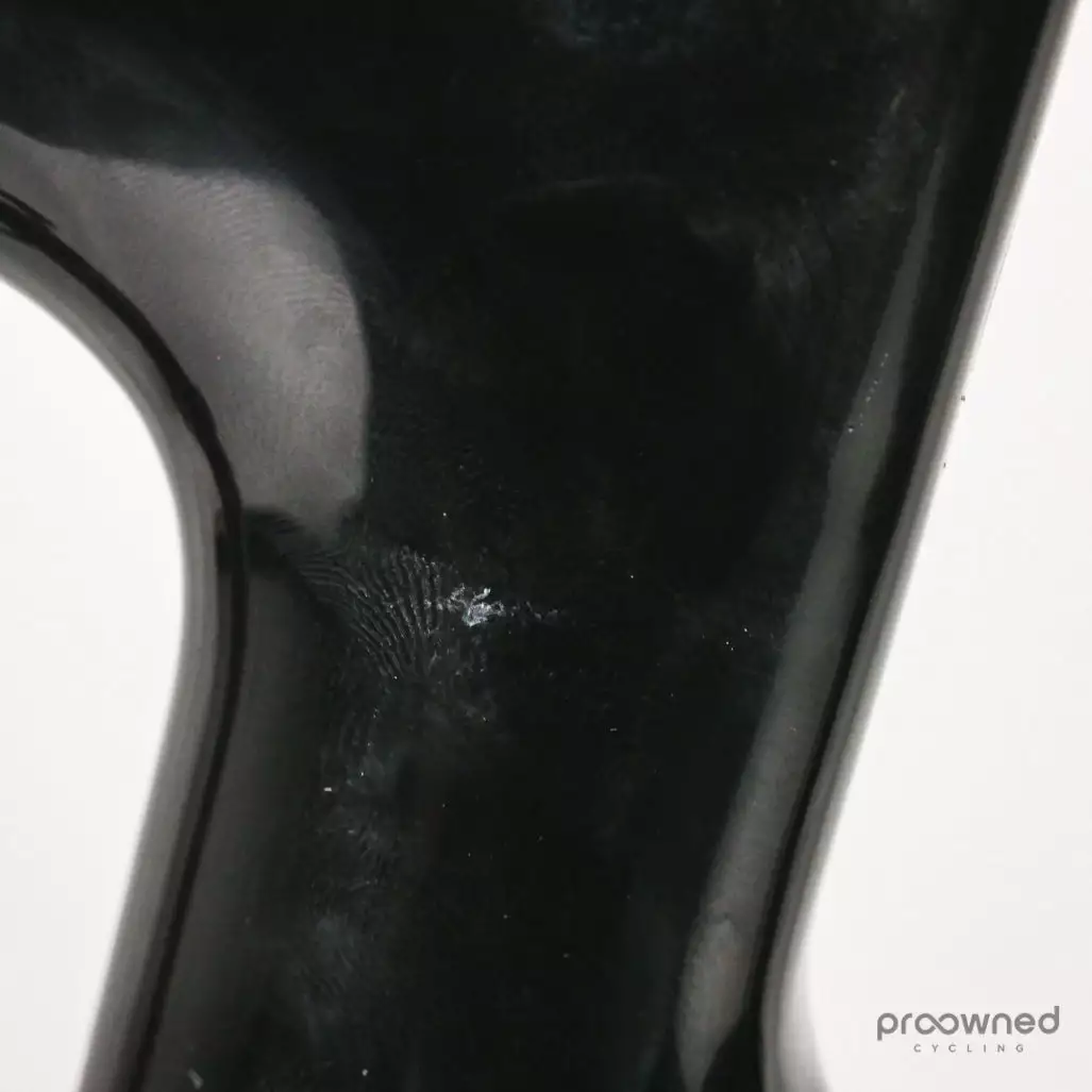 Scott Addict RC Pro Disc - L/56 - Dura-Ace Di2 - Bookwalter - Mitchelton-Scott 12 Scott Addict RC Pro Disc - L/56 - Dura-Ace Di2 - Bookwalter - Mitchelton-Scott - Billede 12