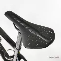 Scott Addict RC Pro Disc - L/56 - Dura-Ace Di2 - Bookwalter - Mitchelton-Scott 30 Scott Addict RC Pro Disc - L/56 - Dura-Ace Di2 - Bookwalter - Mitchelton-Scott -Racercykler Salg P1880825