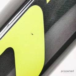 Scott Addict RC Pro Disc - L/56 - Dura-Ace Di2 - Bookwalter - Mitchelton-Scott 37 Scott Addict RC Pro Disc - L/56 - Dura-Ace Di2 - Bookwalter - Mitchelton-Scott -Racercykler Salg P1880830