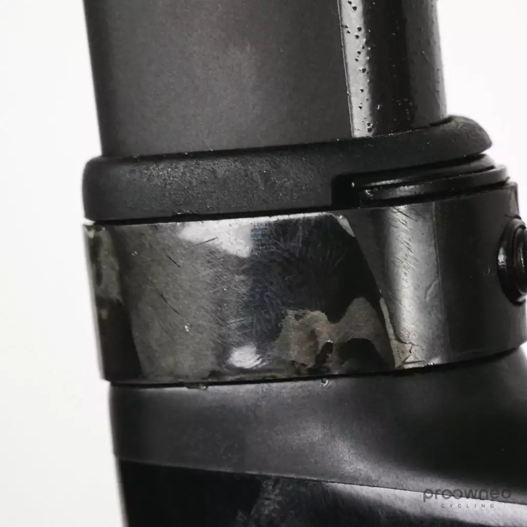 Scott Addict RC Pro Disc - L/56 - Dura-Ace Di2 - Bookwalter - Mitchelton-Scott 18 Scott Addict RC Pro Disc - L/56 - Dura-Ace Di2 - Bookwalter - Mitchelton-Scott - Billede 18