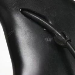 Pinarello Dogma F12 - Roadbike - Dura-Ace Di2 - 56 - Salvatore Puccio - Team Ineos -Racercykler Salg P1880864