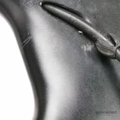 Pinarello Dogma F12 - Roadbike - Dura-Ace Di2 - 56 - Salvatore Puccio - Team Ineos -Racercykler Salg P1880865