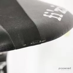 Pinarello Dogma F12 - Roadbike - Dura-Ace Di2 - 56 - Salvatore Puccio - Team Ineos -Racercykler Salg P1880873