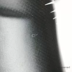 Pinarello Dogma F12 - Roadbike - Dura-Ace Di2 - 56 - Salvatore Puccio - Team Ineos -Racercykler Salg P1880876