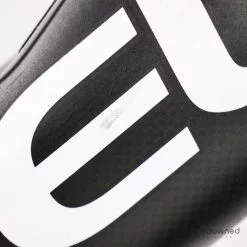 Pinarello Dogma F12 - Roadbike - Dura-Ace Di2 - 56 - Salvatore Puccio - Team Ineos -Racercykler Salg P1880879